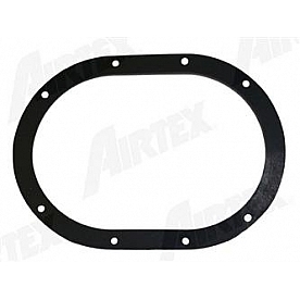 Airtex Fuel Tank Sending Unit Gasket TS8030