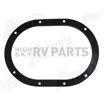 Airtex Fuel Tank Sending Unit Gasket TS8030