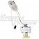 Spectra Premium Fuel Pump Electric - SP5014M