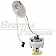 Spectra Premium Fuel Pump Electric - SP5014M
