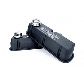 COMP Cams Valve Cover - 282
