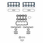 Fel-Pro Gaskets Cylinder Head Gasket Kit - HS 26192 PT-8