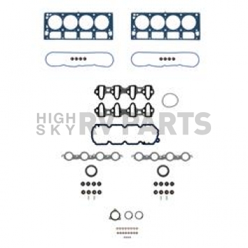 Fel-Pro Gaskets Cylinder Head Gasket Kit - HS 26192 PT-8