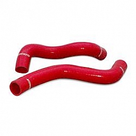 Mishimoto Radiator Hose HOSETC05RD