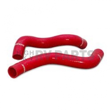 Mishimoto Radiator Hose HOSETC05RD