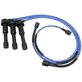 NGK Wires Spark Plug Wire Set 56007