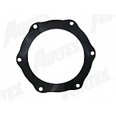 Airtex Fuel Tank Sending Unit Gasket TS8032