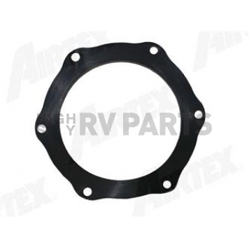Airtex Fuel Tank Sending Unit Gasket TS8032