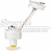 Spectra Premium Fuel Pump Electric - SP5015M