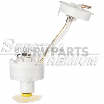 Spectra Premium Fuel Pump Electric - SP5015M