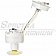 Spectra Premium Fuel Pump Electric - SP5015M