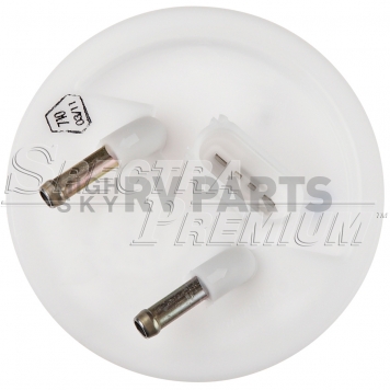 Spectra Premium Fuel Pump Electric - SP5015M-1
