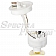 Spectra Premium Fuel Pump Electric - SP5015M
