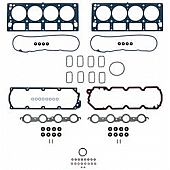 Fel-Pro Gaskets Cylinder Head Gasket Kit - HS 26192 PT-9