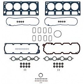 Fel-Pro Gaskets Cylinder Head Gasket Kit - HS 26192 PT-9