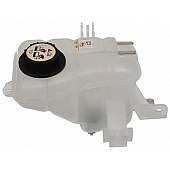 Dorman (OE Solutions) Coolant Reservoir 603201