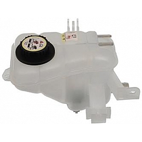 Dorman (OE Solutions) Coolant Reservoir 603201