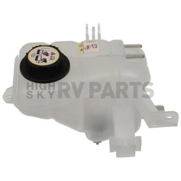 Dorman (OE Solutions) Coolant Reservoir 603201