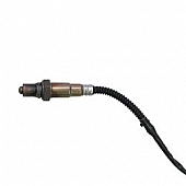 Bosch Oxygen Sensor - 17323