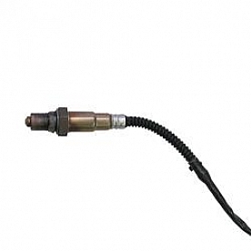 Bosch Oxygen Sensor - 17323