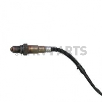 Bosch Oxygen Sensor - 17323