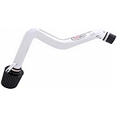 AEM Induction Cold Air Intake - 21-405P