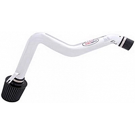 AEM Induction Cold Air Intake - 21-405P