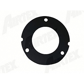 Airtex Fuel Tank Sending Unit Gasket TS8034