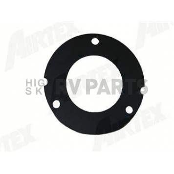 Airtex Fuel Tank Sending Unit Gasket TS8034