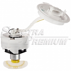 Spectra Premium Fuel Pump Electric - SP5016M
