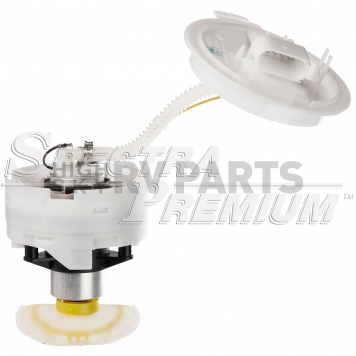 Spectra Premium Fuel Pump Electric - SP5016M