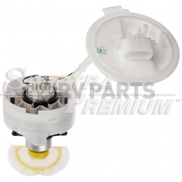 Spectra Premium Fuel Pump Electric - SP5016M-1
