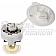 Spectra Premium Fuel Pump Electric - SP5016M