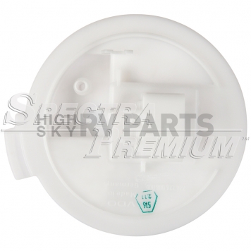 Spectra Premium Fuel Pump Electric - SP5016M-2
