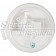 Spectra Premium Fuel Pump Electric - SP5016M