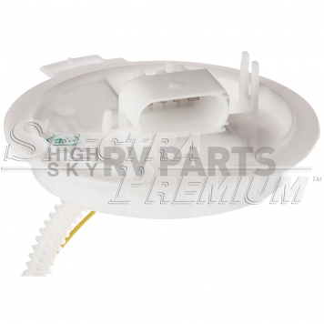 Spectra Premium Fuel Pump Electric - SP5016M-3