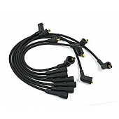 Pertronix Spark Plug Wire Set 706101