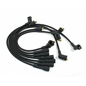 Pertronix Spark Plug Wire Set 706101