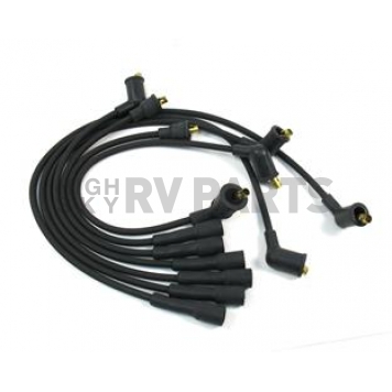 Pertronix Spark Plug Wire Set 706101