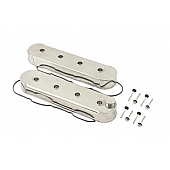 Mr. Gasket Valve Cover - 6825G