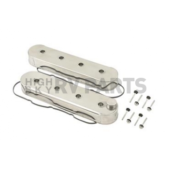 Mr. Gasket Valve Cover - 6825G