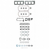Fel-Pro Gaskets Cylinder Head Gasket Kit - HS 26193 PT