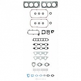 Fel-Pro Gaskets Cylinder Head Gasket Kit - HS 26193 PT