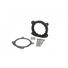 Volant Cool Air Intakes Throttle Body Spacer - 728857