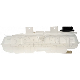 Dorman (OE Solutions) Coolant Reservoir 603258
