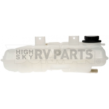 Dorman (OE Solutions) Coolant Reservoir 603258
