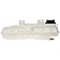 Dorman (OE Solutions) Coolant Reservoir 603258