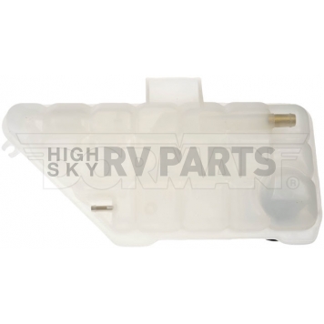 Dorman (OE Solutions) Coolant Reservoir 603258-1