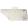 Dorman (OE Solutions) Coolant Reservoir 603258