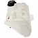 Dorman (OE Solutions) Coolant Reservoir 603258